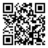 http://yunzhikong.cn/new/138249.html