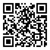 http://yunzhikong.cn/new/13825.html