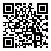 http://yunzhikong.cn/new/138250.html