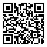 http://yunzhikong.cn/new/138251.html