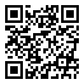 http://yunzhikong.cn/new/138252.html