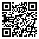 http://yunzhikong.cn/new/138253.html
