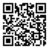 http://yunzhikong.cn/new/138254.html