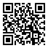 http://yunzhikong.cn/new/138255.html