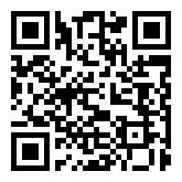 http://yunzhikong.cn/new/138256.html