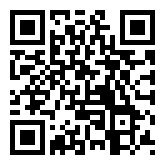 http://yunzhikong.cn/new/138257.html