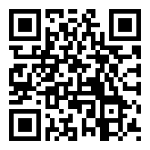 http://yunzhikong.cn/new/138258.html