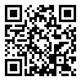 http://yunzhikong.cn/new/138259.html