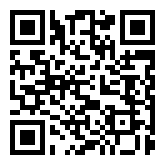 http://yunzhikong.cn/new/138260.html