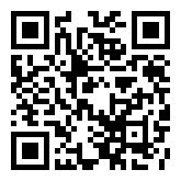 http://yunzhikong.cn/new/138261.html