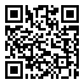 http://yunzhikong.cn/new/138262.html