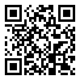 http://yunzhikong.cn/new/138263.html