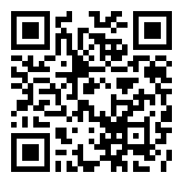 http://yunzhikong.cn/new/138264.html