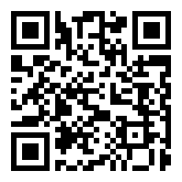 http://yunzhikong.cn/new/138265.html
