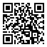 http://yunzhikong.cn/new/138266.html