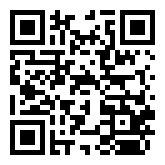 http://yunzhikong.cn/new/138267.html
