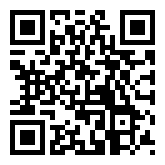 http://yunzhikong.cn/new/138268.html