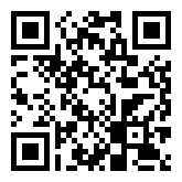 http://yunzhikong.cn/new/138269.html
