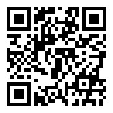 http://yunzhikong.cn/new/13827.html