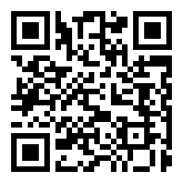 http://yunzhikong.cn/new/138270.html