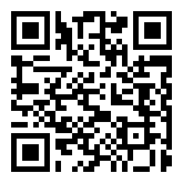 http://yunzhikong.cn/new/138271.html