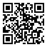 http://yunzhikong.cn/new/138272.html