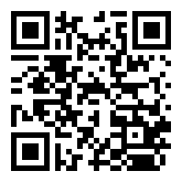 http://yunzhikong.cn/new/138273.html