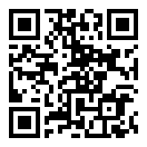http://yunzhikong.cn/new/138274.html