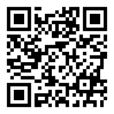 http://yunzhikong.cn/new/138275.html