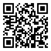 http://yunzhikong.cn/new/138276.html