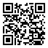 http://yunzhikong.cn/new/138277.html