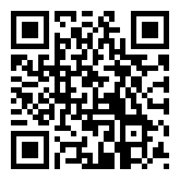 http://yunzhikong.cn/new/138278.html