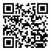 http://yunzhikong.cn/new/138279.html