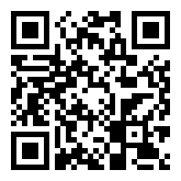 http://yunzhikong.cn/new/138280.html