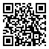http://yunzhikong.cn/new/138281.html