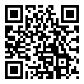 http://yunzhikong.cn/new/138282.html