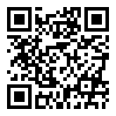 http://yunzhikong.cn/new/138283.html