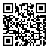 http://yunzhikong.cn/new/138284.html