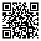 http://yunzhikong.cn/new/138287.html