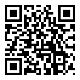 http://yunzhikong.cn/new/138288.html