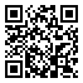 http://yunzhikong.cn/new/138289.html