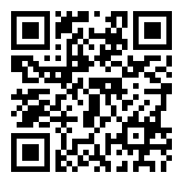 http://yunzhikong.cn/new/13829.html
