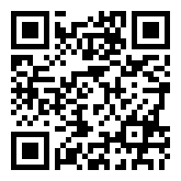 http://yunzhikong.cn/new/138290.html