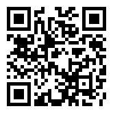http://yunzhikong.cn/new/138291.html