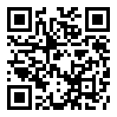 http://yunzhikong.cn/new/138292.html