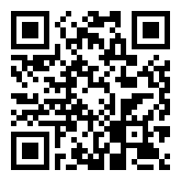 http://yunzhikong.cn/new/138293.html