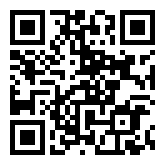 http://yunzhikong.cn/new/138294.html