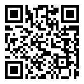 http://yunzhikong.cn/new/138295.html