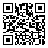 http://yunzhikong.cn/new/138296.html