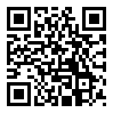 http://yunzhikong.cn/new/138297.html